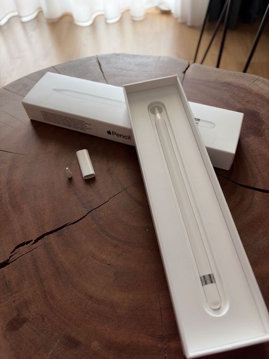 iPad 10 Gen 2022 64GB PINK + Apple Pencil + Husă Targus - IMPECABIL