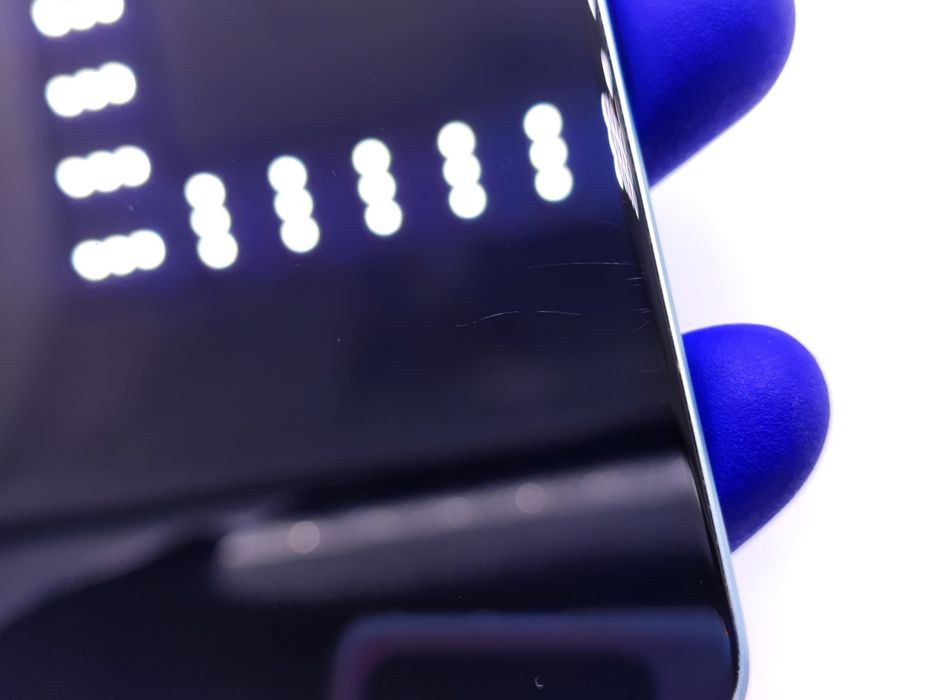 Oppo Reno8 Pro 5G 256GB Glazed Green 8GB, Garantie 24 luni | #D87042