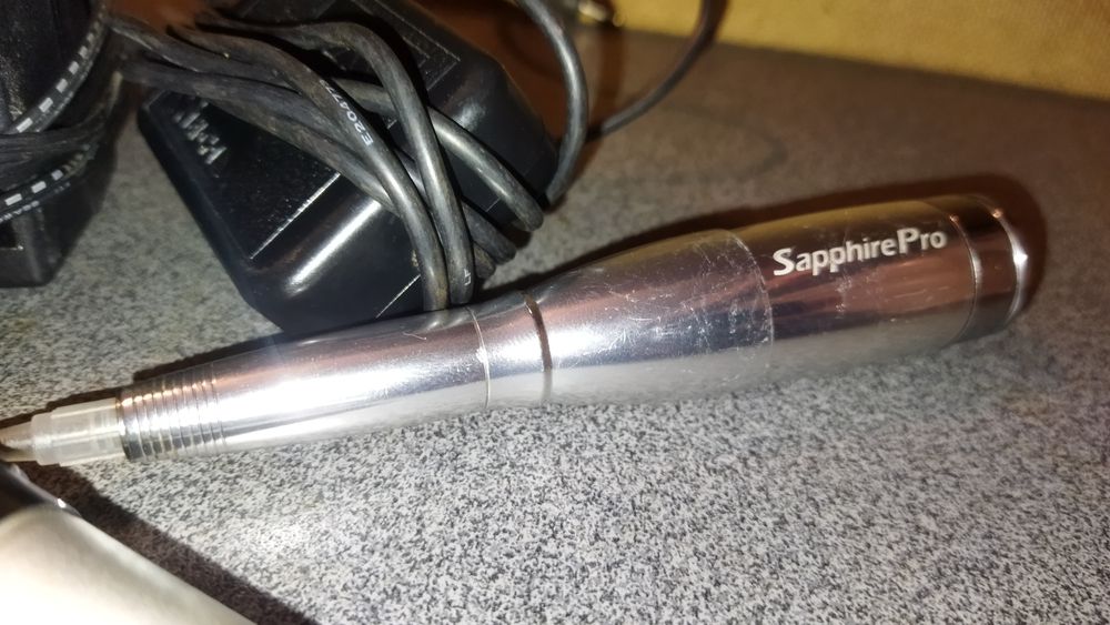 Продам машинки для татуажа