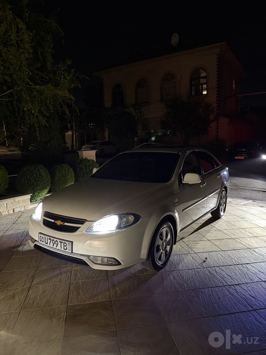 jentra 2019 tinu 3 poz aftamat