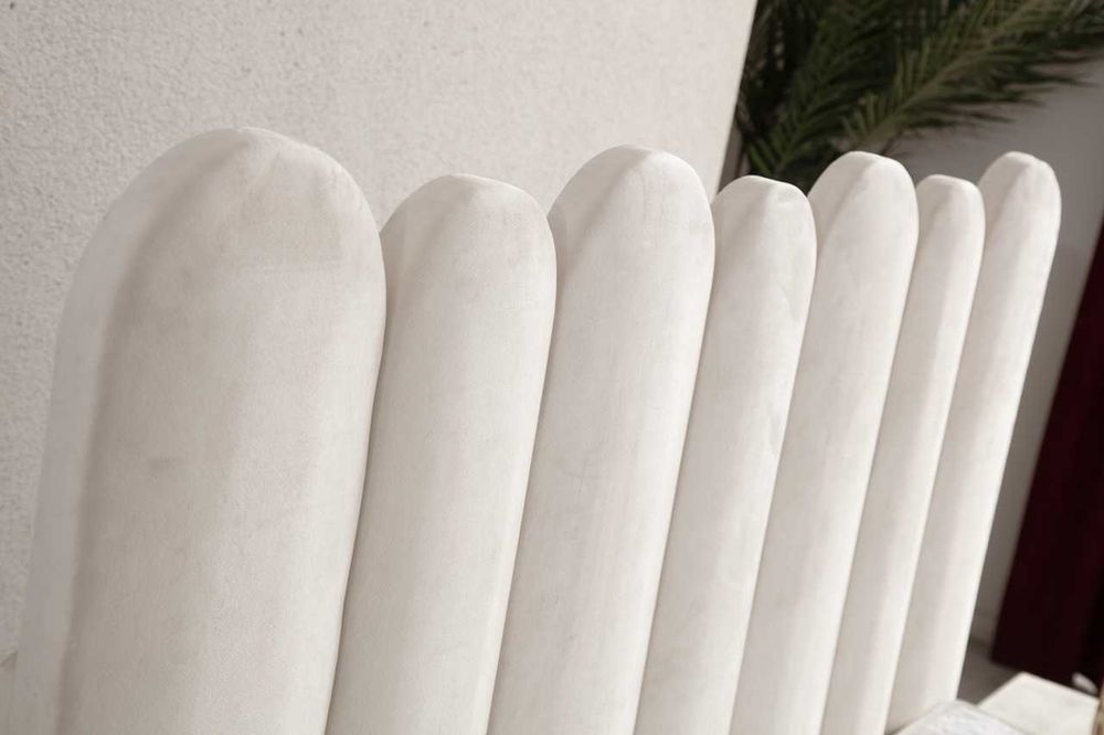 Легло с повдигащ механизъм Magnum Hello Home