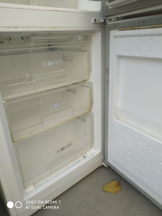 Холодильник ARTEL