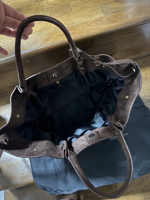 Geanta DeMellier mediu