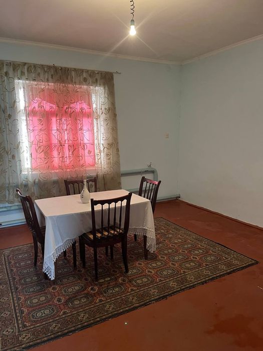 Продажа плановый дом