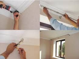 Починим все сантехника, ремонт мебели,электрика, переделка все по дому