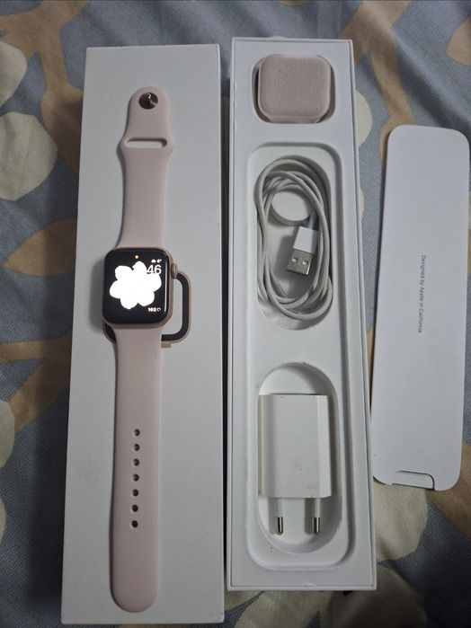 Apple watch 4 40mm