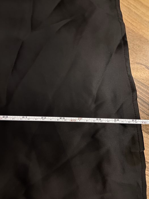 Top cu spatele gol Stradivarius
