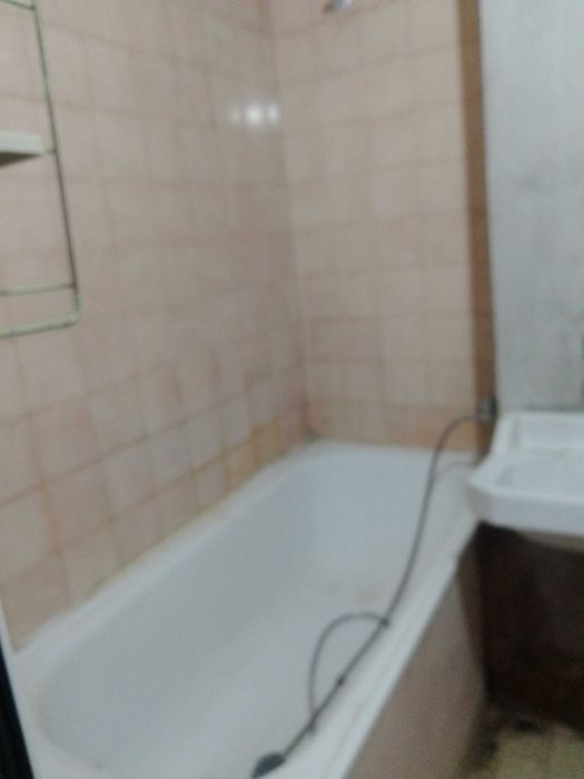 Продава се Тристаен апартамент в Плевен, Дружба 1 - 85 кв.м за 1530 €/кв.м - Снимка #12