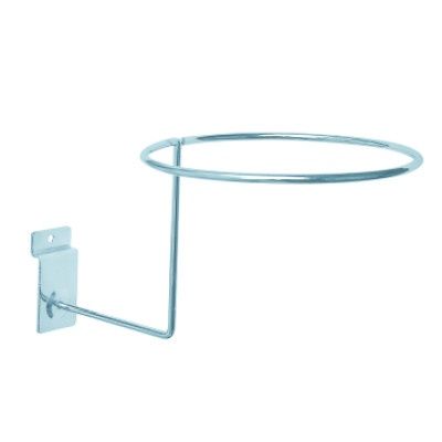 Куки за стелаж и за канални пана