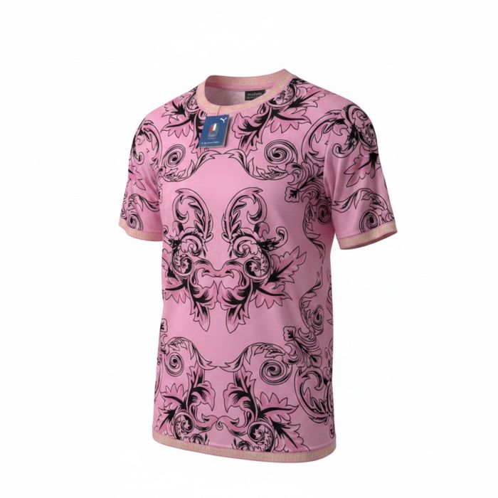 Tricou Versace