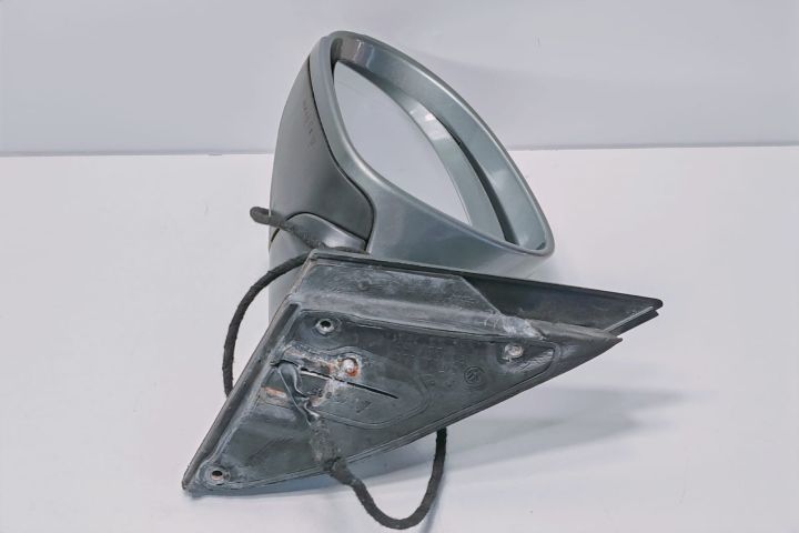 Oglinda  Electrica Stanga  3C0857933 Volkswagen VW Passat B6