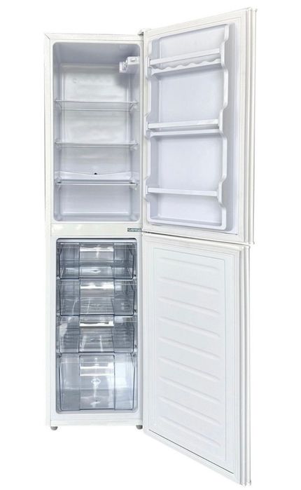 Холодильник б/у в очень хорошем состоянии