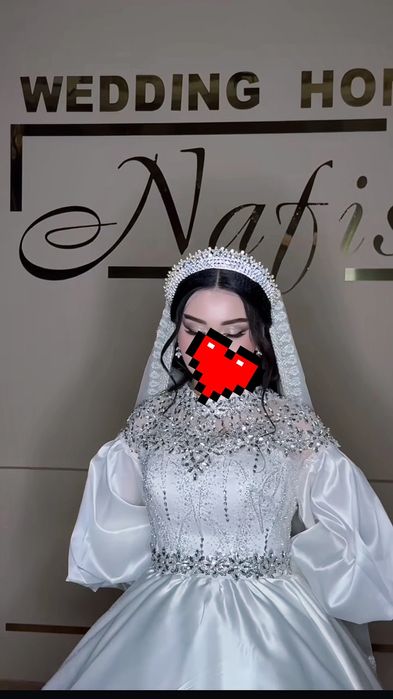 Kelin kuylak ,vecherniy