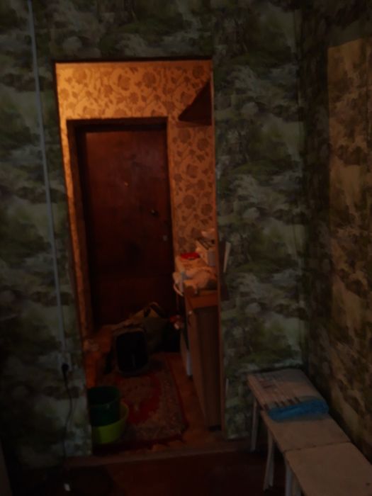 Продам ОКТ остановка таза сервис