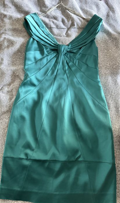 Рокля Karen Millen нова с етикет