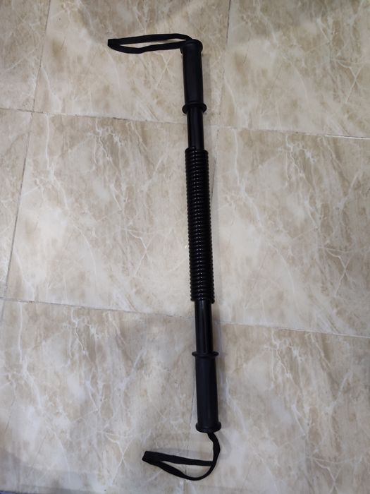 Power twister 30 кг
