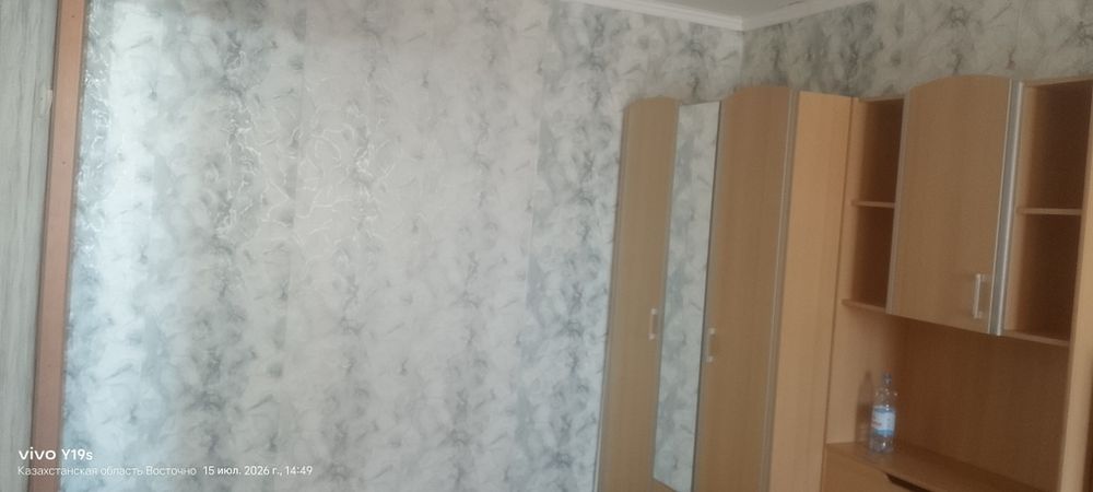 Сдам квартиру 1.5 в согре