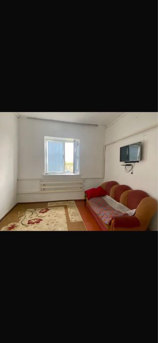 Дом меняю насквартиру