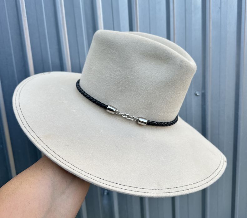 Palarii fetru iepure