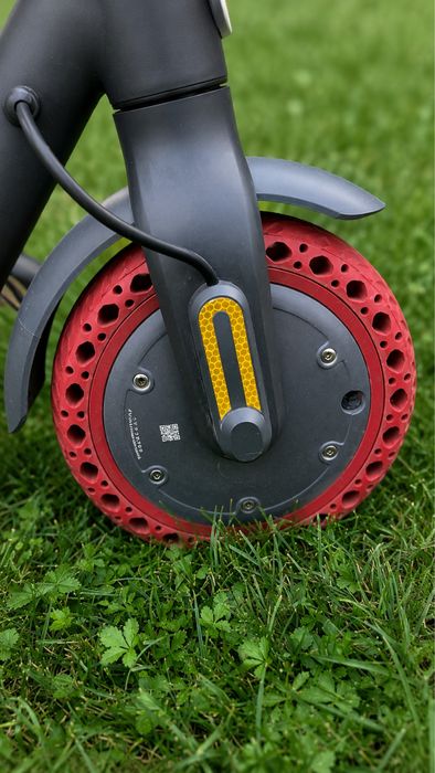 Vand trotineta electrica Xiaomi Mi Pro 2