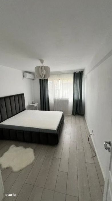 Vila 4 camere | Green City | 1 Decembrie | Ilfov