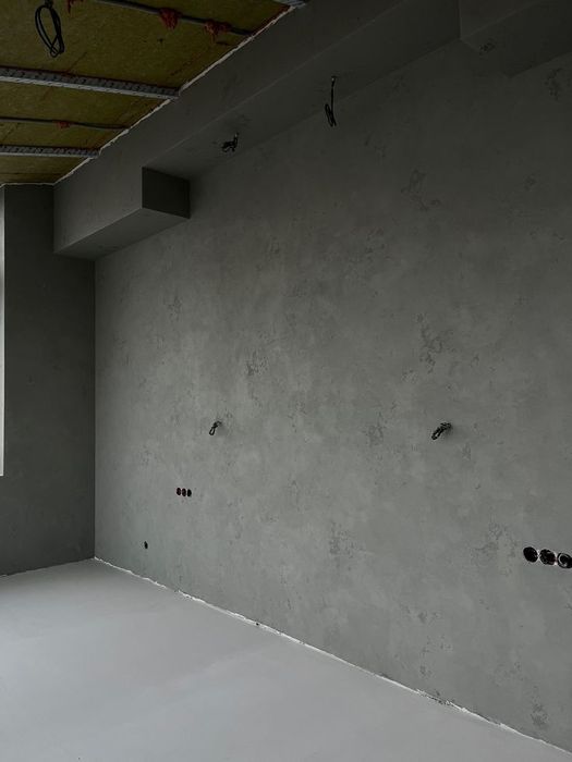 Shtukaturka / Pod kluch Remont