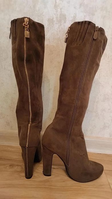 Национальная одежда