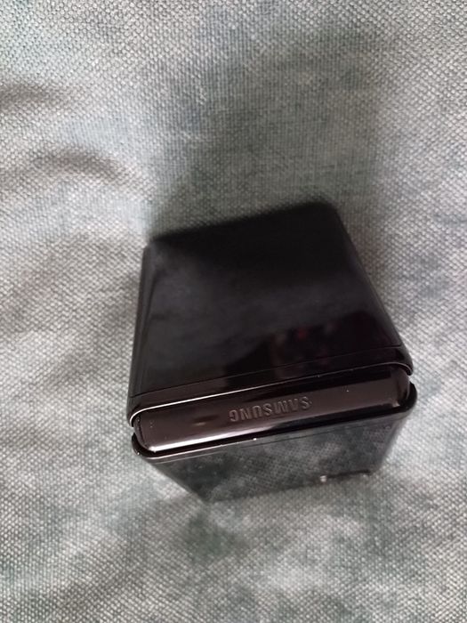 Продам тел раскладной