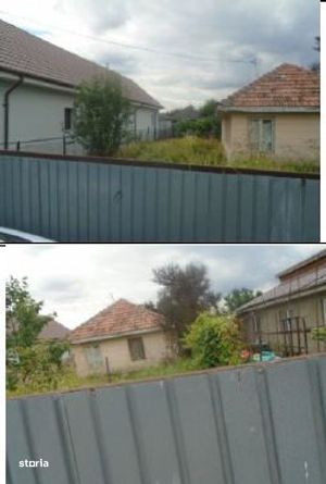 Casa si teren Gugesti , ID: R3347446