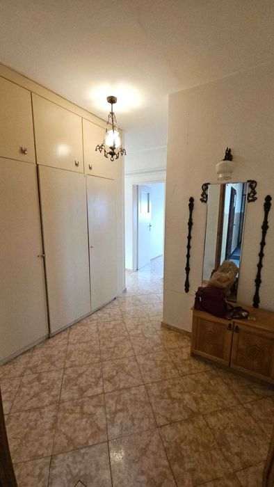 Продава се Тристаен апартамент в Пловдив, Център - 75 кв.м за 1088 €/кв.м - Снимка #1