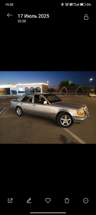 Диск 15р тиановые в хорошем сост