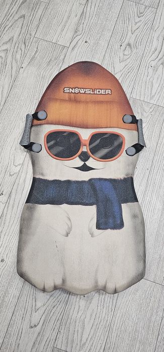 Доска для катания