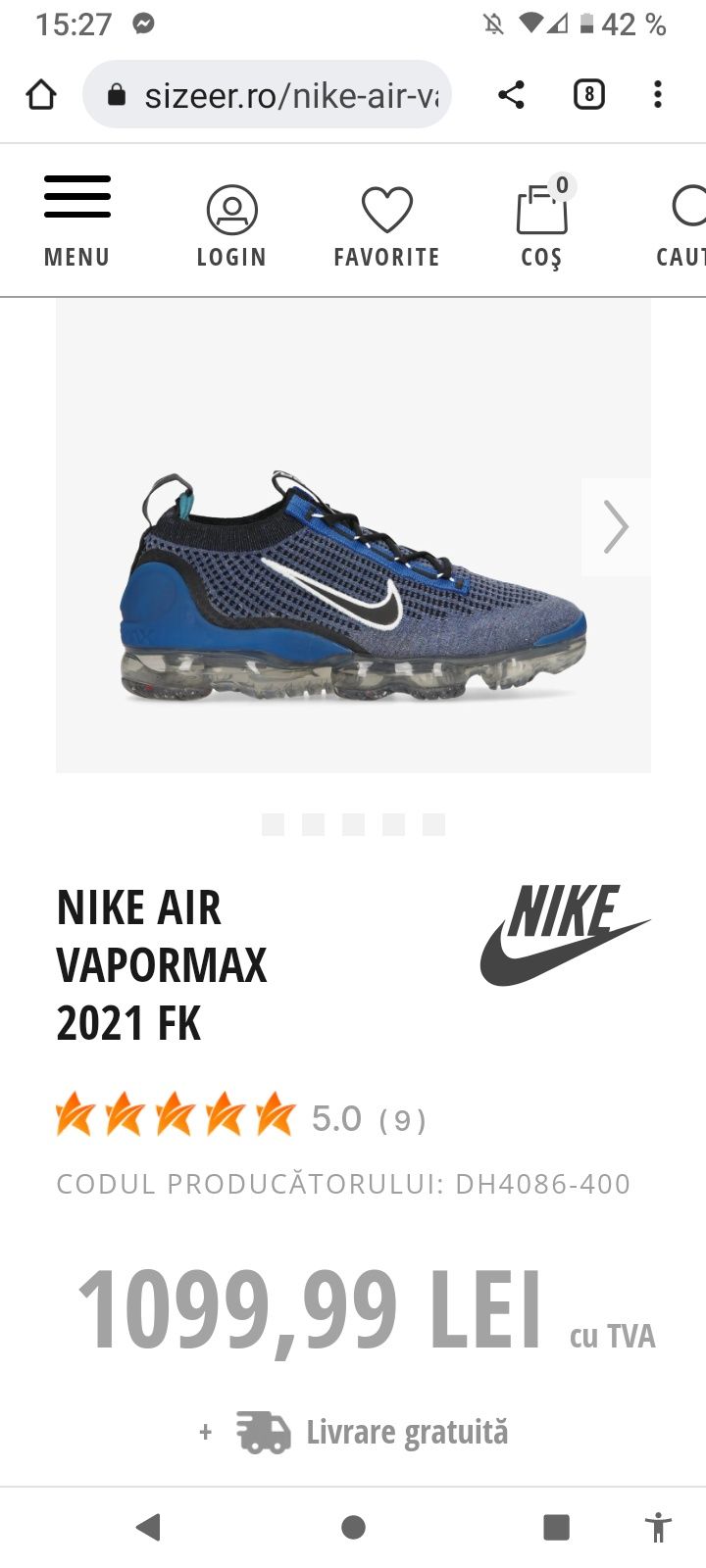 Air max best sale 99 vapormax