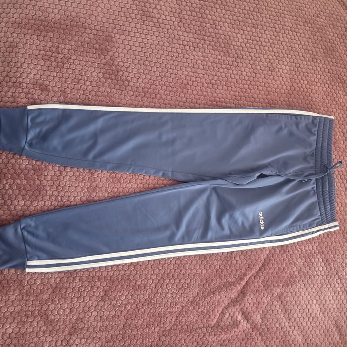 Adidas долнище М