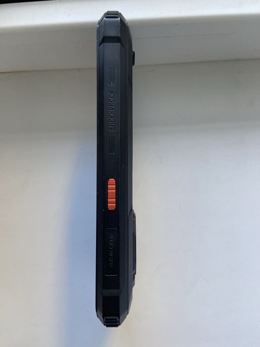 Blackview-BV6200 PRO б/у