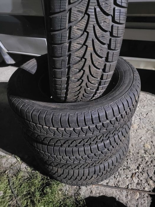 anvelope jante 235/75r15, 225/75r15, 225/70r15