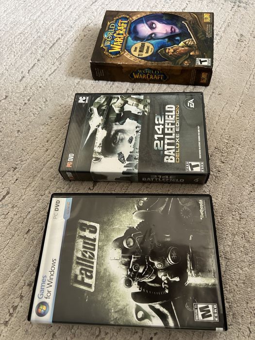 Sony BDP-350 blu-ray disk player