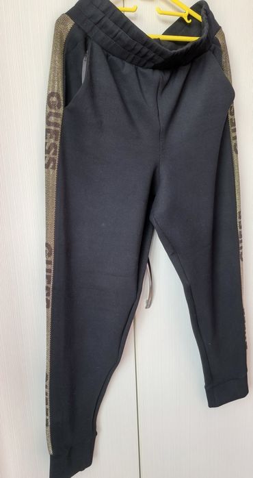 Дамски Панталони Guess