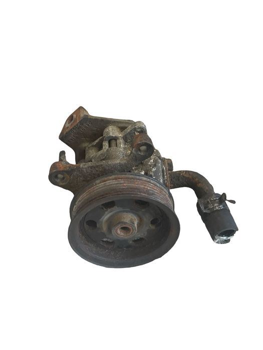 Pompa Servodirectie Jeep Commander Xk, Xh 2005 - 2010 3.0 Crd 4X4 642.