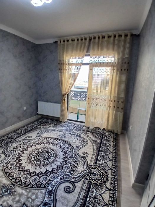 Урикзар Срочно аренда 3/3/16