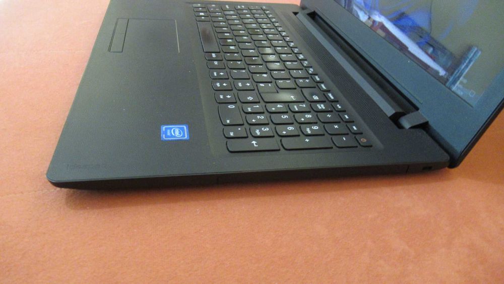 Oferta! Laptop Lenovo