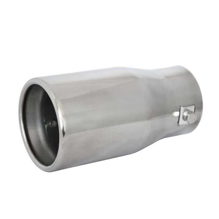 Накрайник за ауспух - HJ410 входа-60мм изхода-65мм