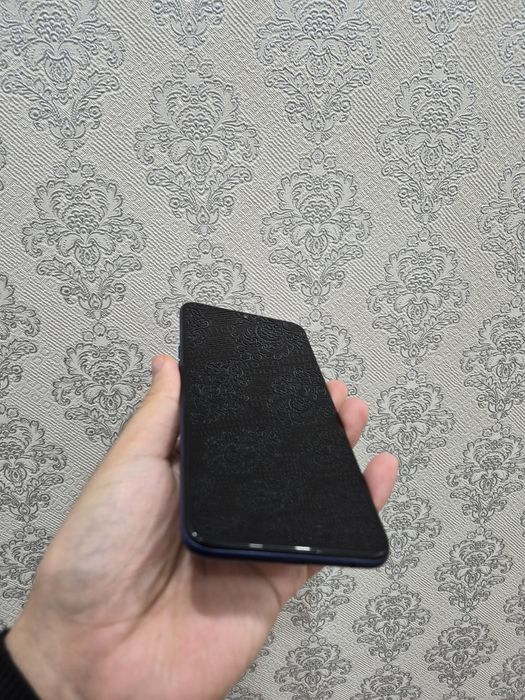 Продаю самсунг А10s