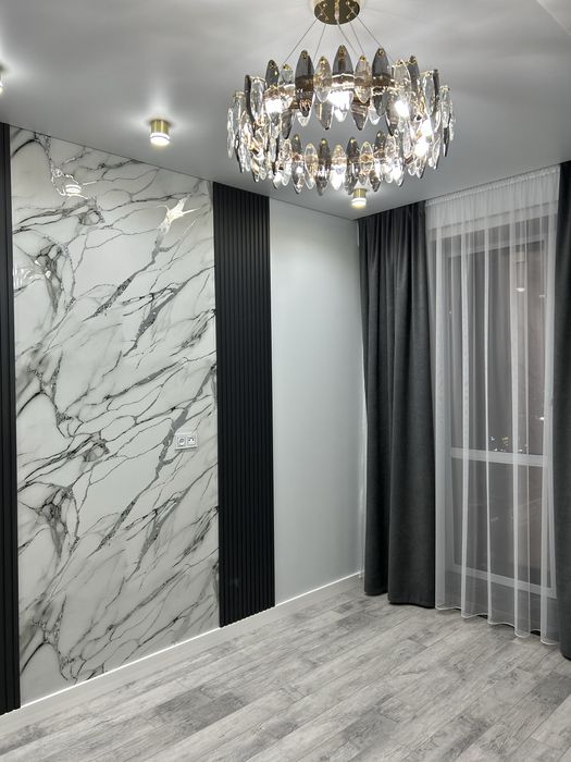 Мастер по ремонту квартир