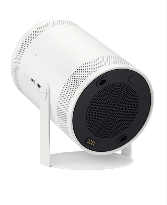 Samsung The Freestyle Gen2, Full HD 1920 x 1080, Wireless, Bluetooth 5