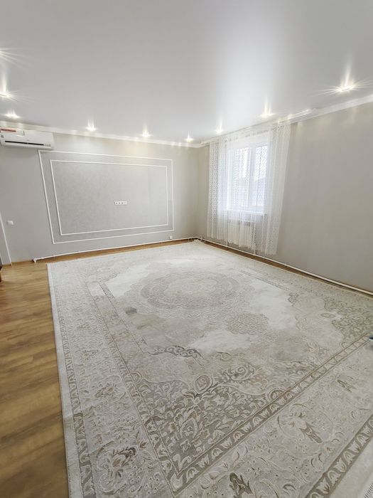 Аренда Котеджа проф караокемен