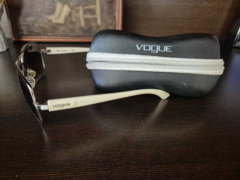 Слънчеви очила оригинални