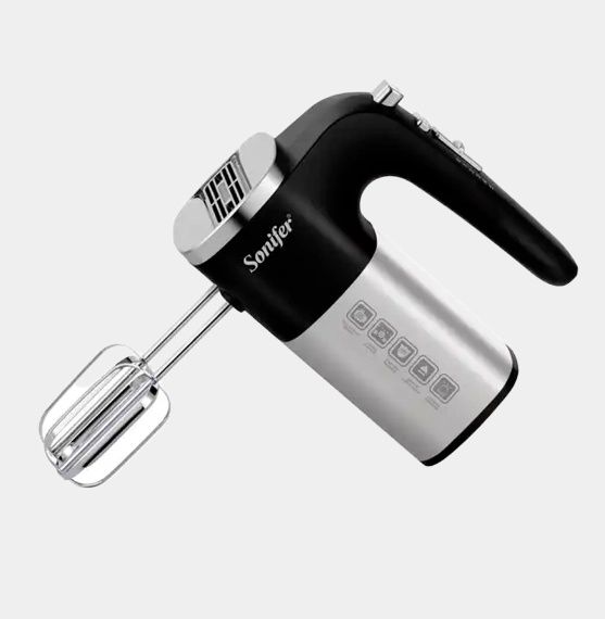 Original Mikser mixer Sonifer Оригинальный миксер 500 вт