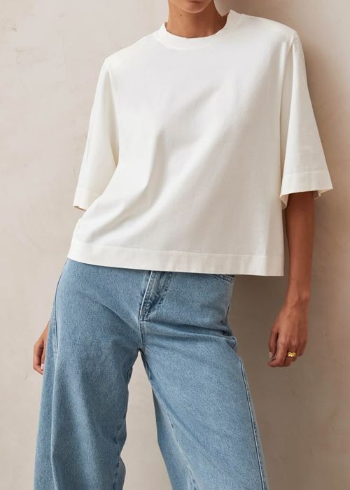 Футболки шьем оверсайз, реглан