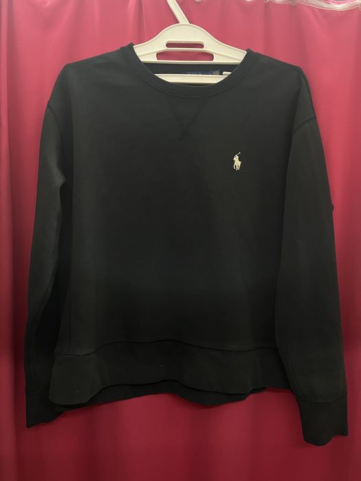 Суичър на polo ralph lauren